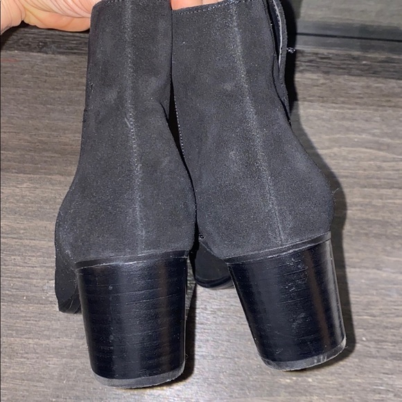 Aldo ankle boots - Picture 2 of 4